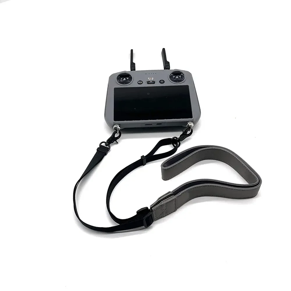Drone Dji Rc Mini - Regulowany pasek na szyję do DJI