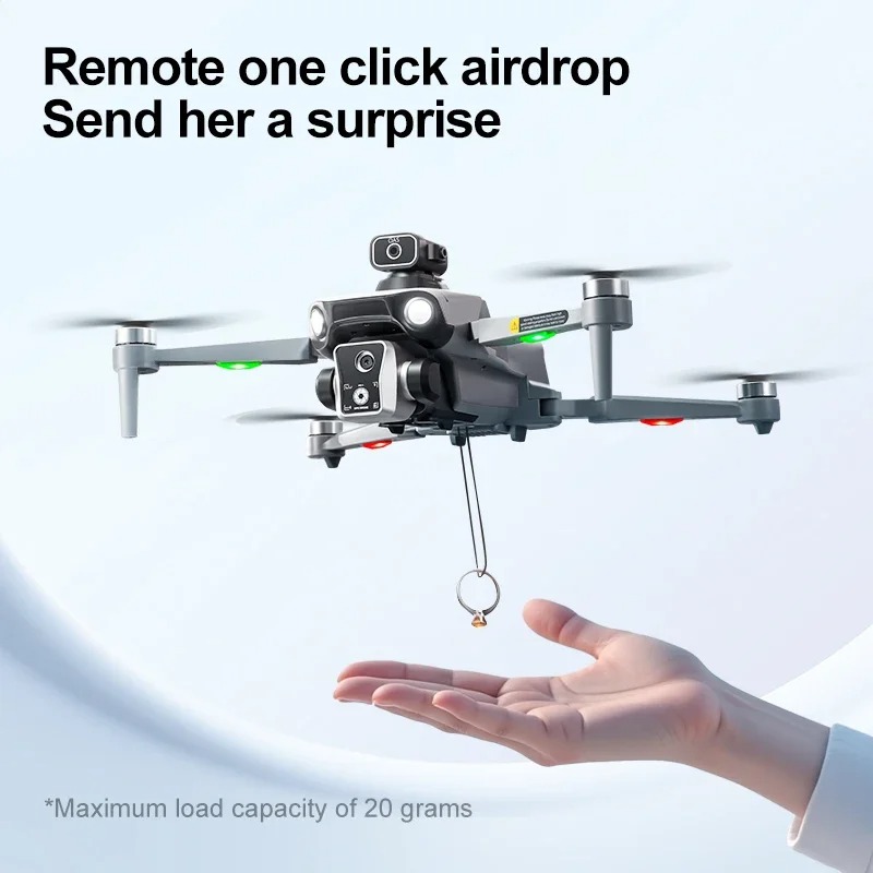 ZN 103059 3.7V 2200mAh Zapasow – Drone Dji Rc Mini recenzja i cena