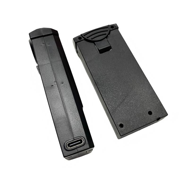 ZN 103059 3.7V 2200mAh Zapasow – Drone Dji Rc Mini recenzja i cena