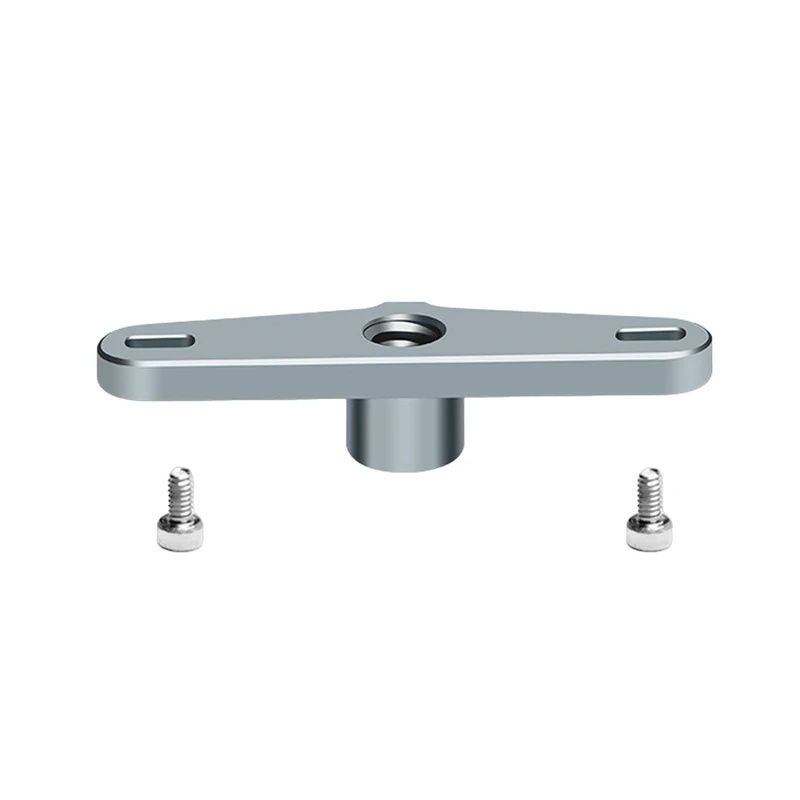 Uchwyt z metalowym haczykiem i – Drone Dji Rc Mini recenzja i cena