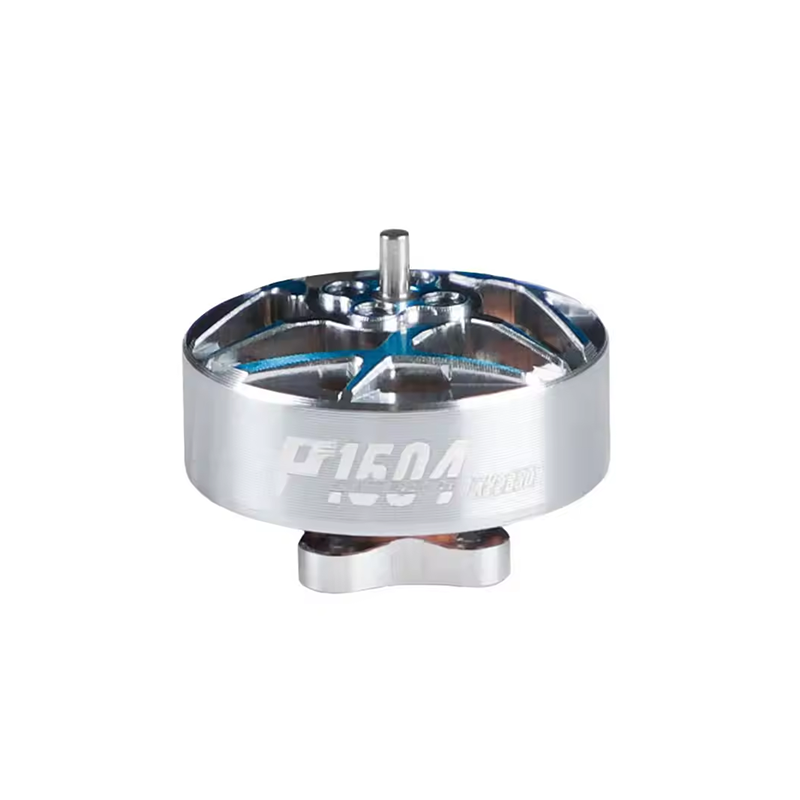 4 SZT. SILNIK BEZSZWEDOWY T-MO – Drone Rc Toy recenzja i cena