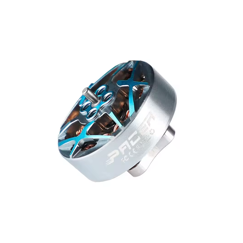 4 SZT. SILNIK BEZSZWEDOWY T-MO – Drone Rc Toy recenzja i cena
