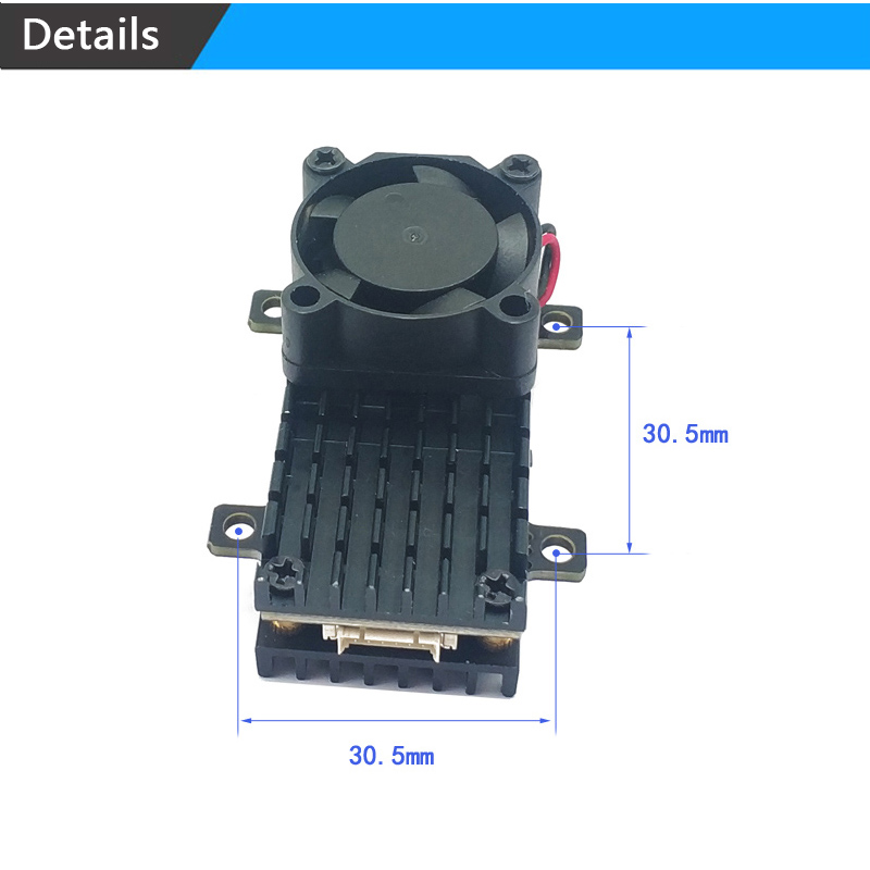 SLONWAKE 5.8GHz 48CH 2000mW Wy – Drone Rc Leading recenzja i cena