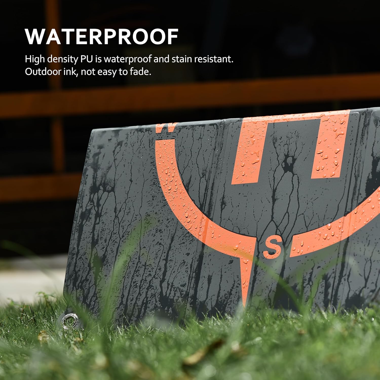 Platforma do lądowania drona D – Drone Dji Rc Pro recenzja i cena
