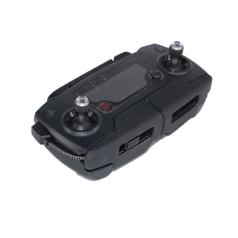 Kabel do transmisji danych z p – Drone Dji Rc Pro recenzja i cena