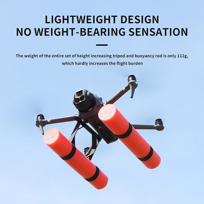 Zestaw do treningu pływania dr – Drone Dji Rc Pro recenzja i cena