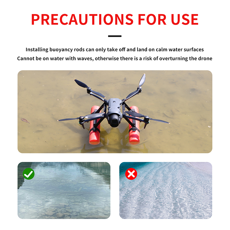 Zestaw do treningu pływania dr – Drone Dji Rc Pro recenzja i cena