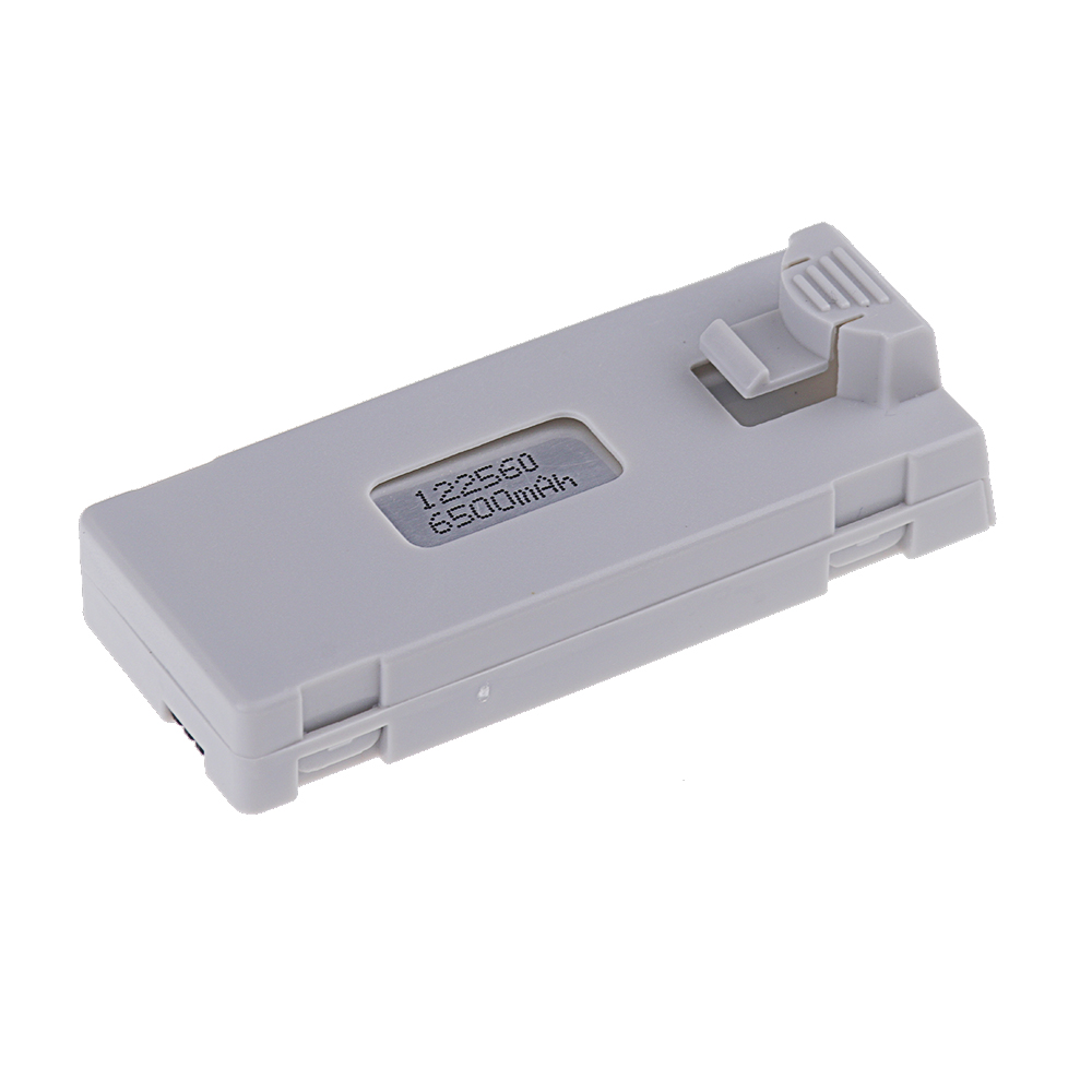 Oryginalna bateria E88 3.7V 65 – Drone Rc Leading recenzja i cena