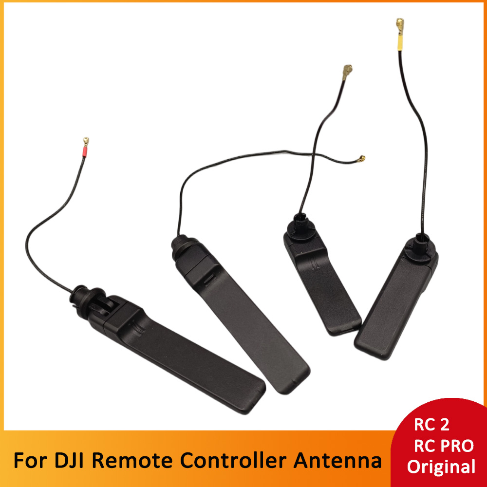 Oryginalna antena pilota zdaln – Drone Dji Rc Mini recenzja i cena