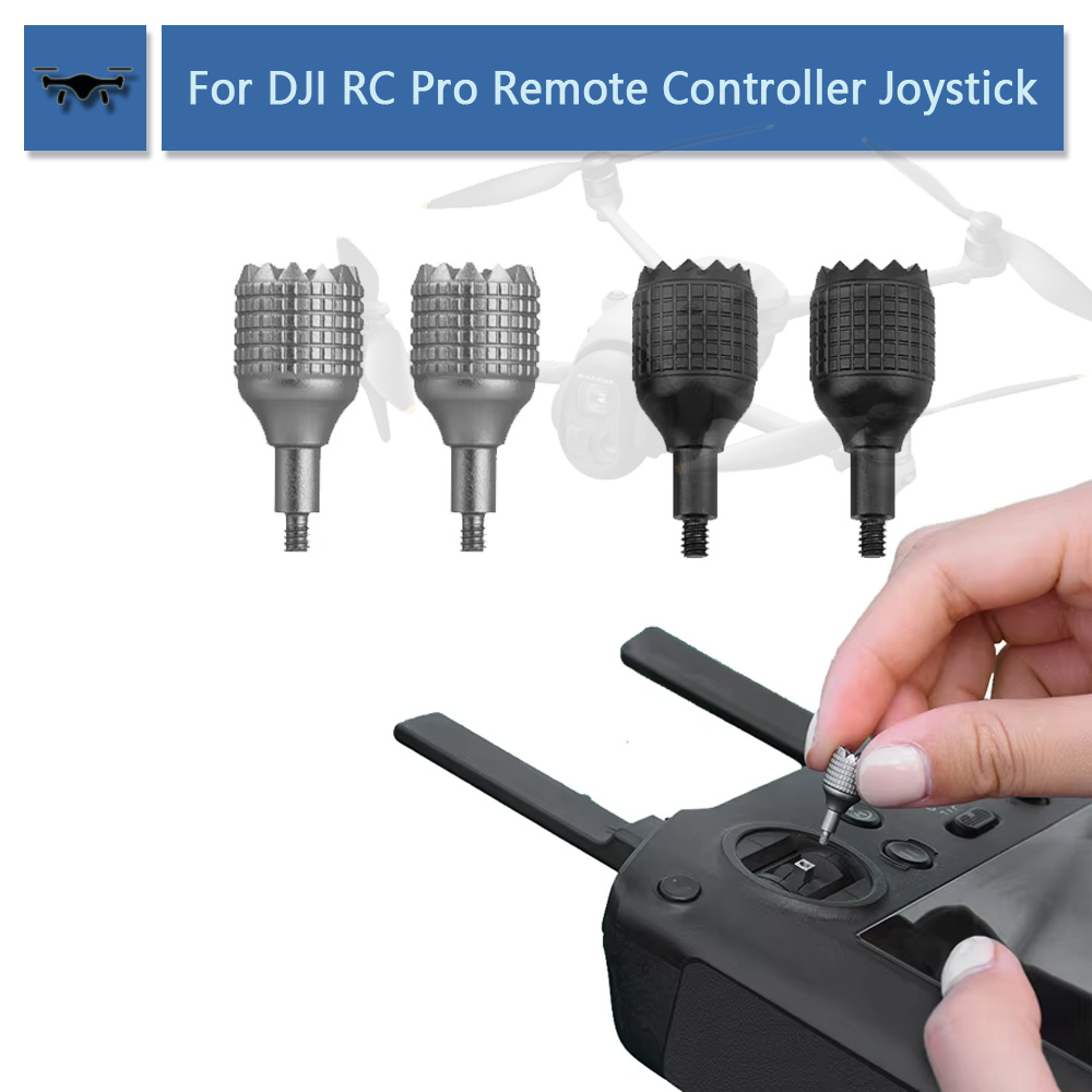 Oryginalny joystick do pilota  – Drone Dji Rc Mini recenzja i cena