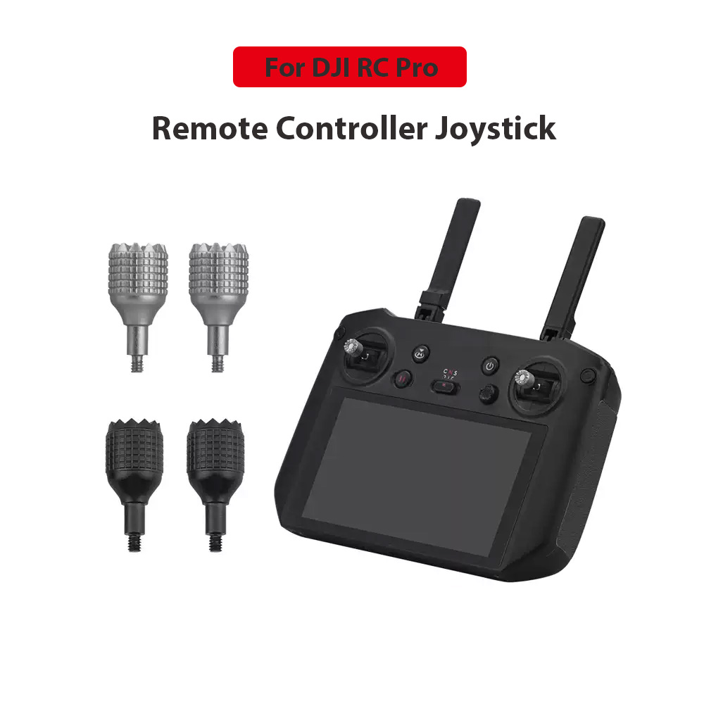 Oryginalny joystick do pilota  – Drone Dji Rc Mini recenzja i cena