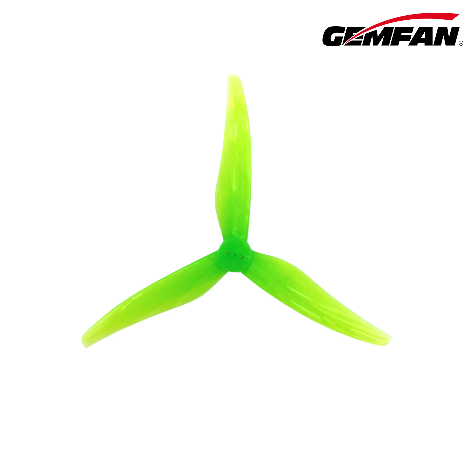 Hurricane SL 5125 3Blade Gemfa – Drone Rc Leading recenzja i cena