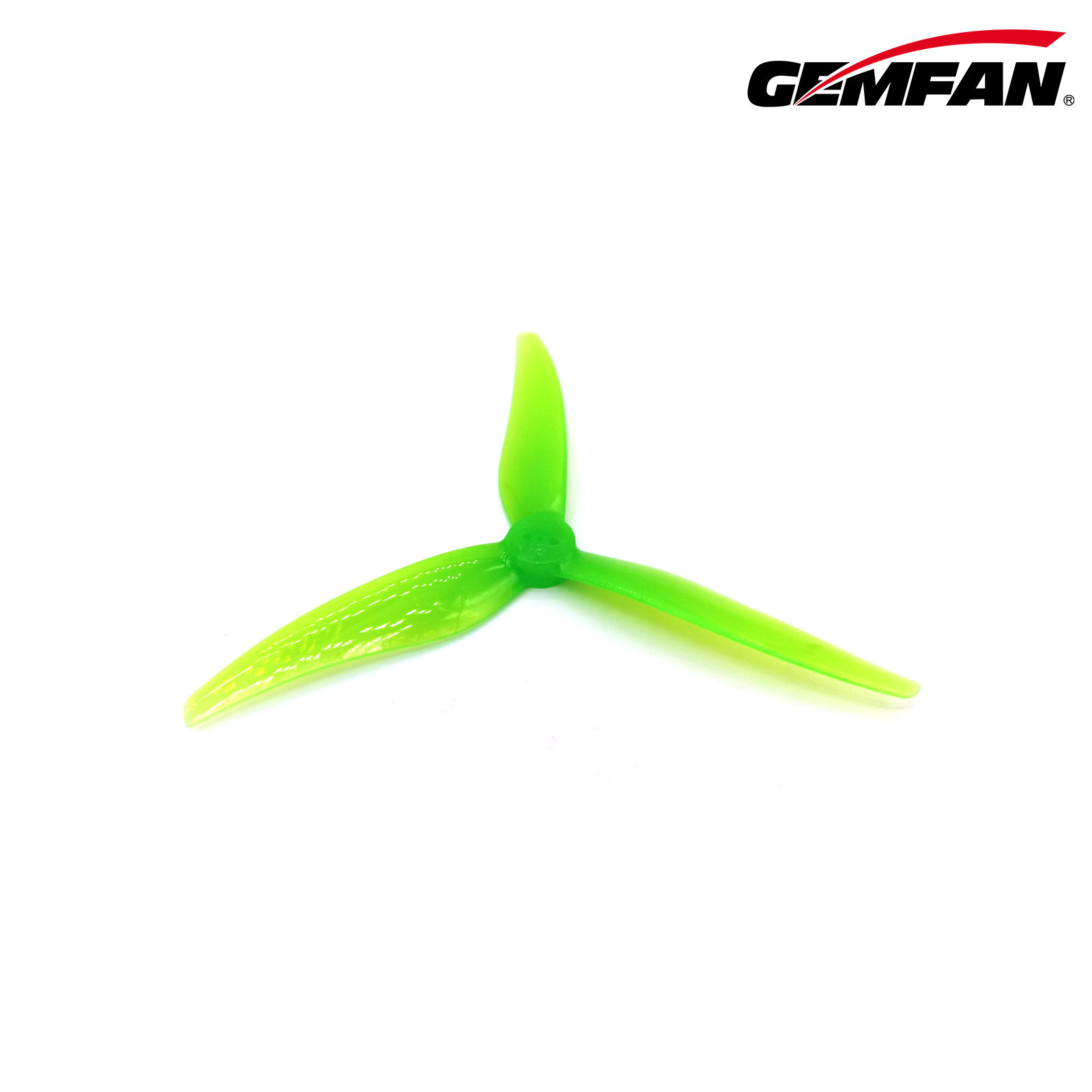 Hurricane SL 5125 3Blade Gemfa – Drone Rc Leading recenzja i cena
