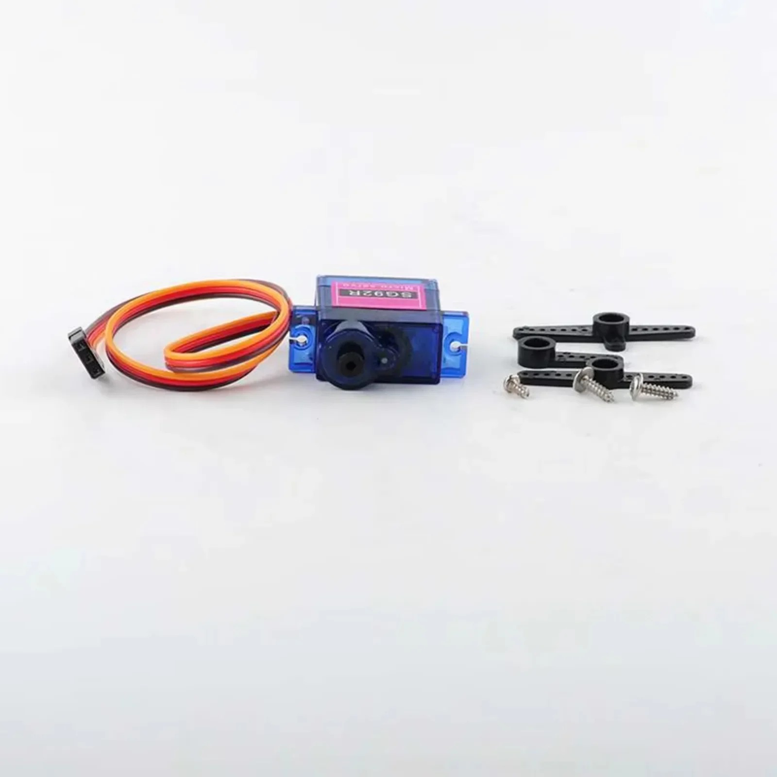 10 sztuk/partia SG92R Mikro Se – Drone Rc Leading recenzja i cena