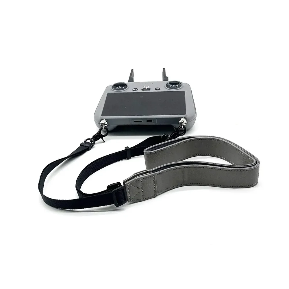 Regulowany pasek na szyję do D – Drone Dji Rc Mini recenzja i cena
