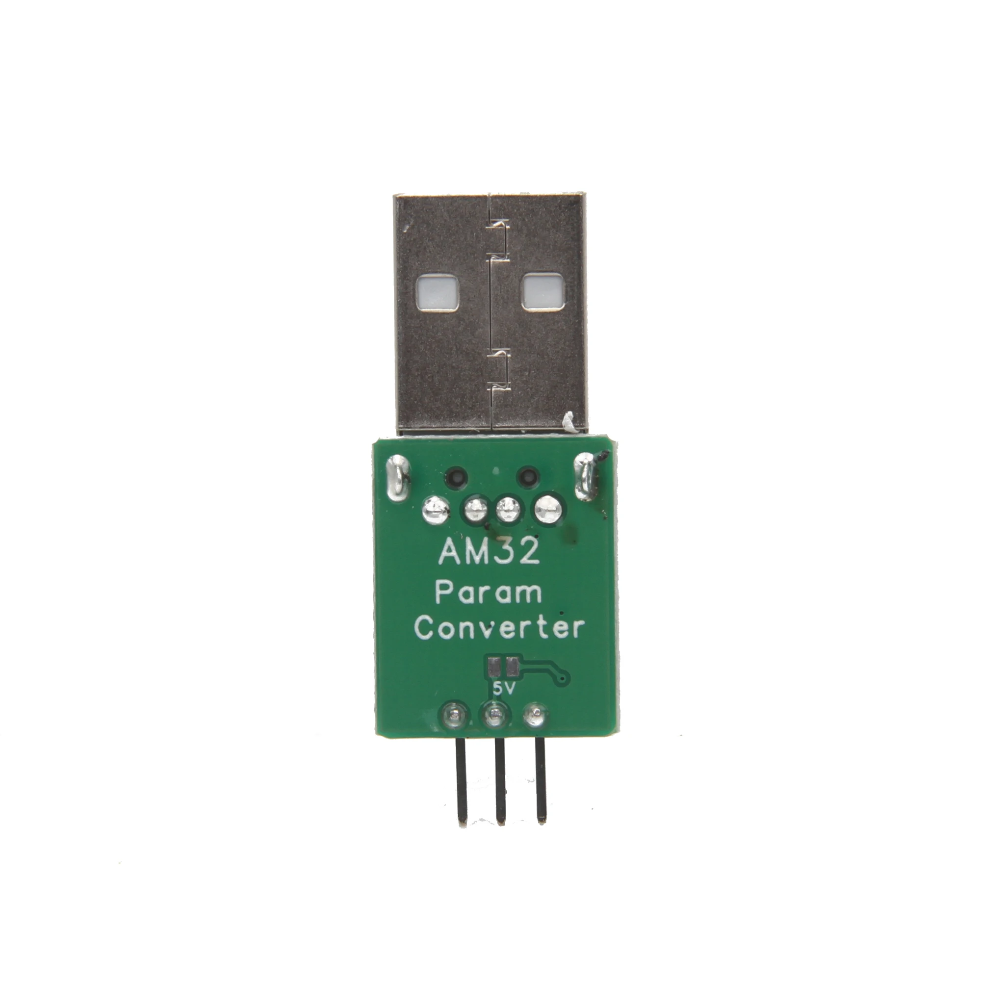AM32 40A 45A 65A 80A ESC USB/T – Drone Rc Leading recenzja i cena