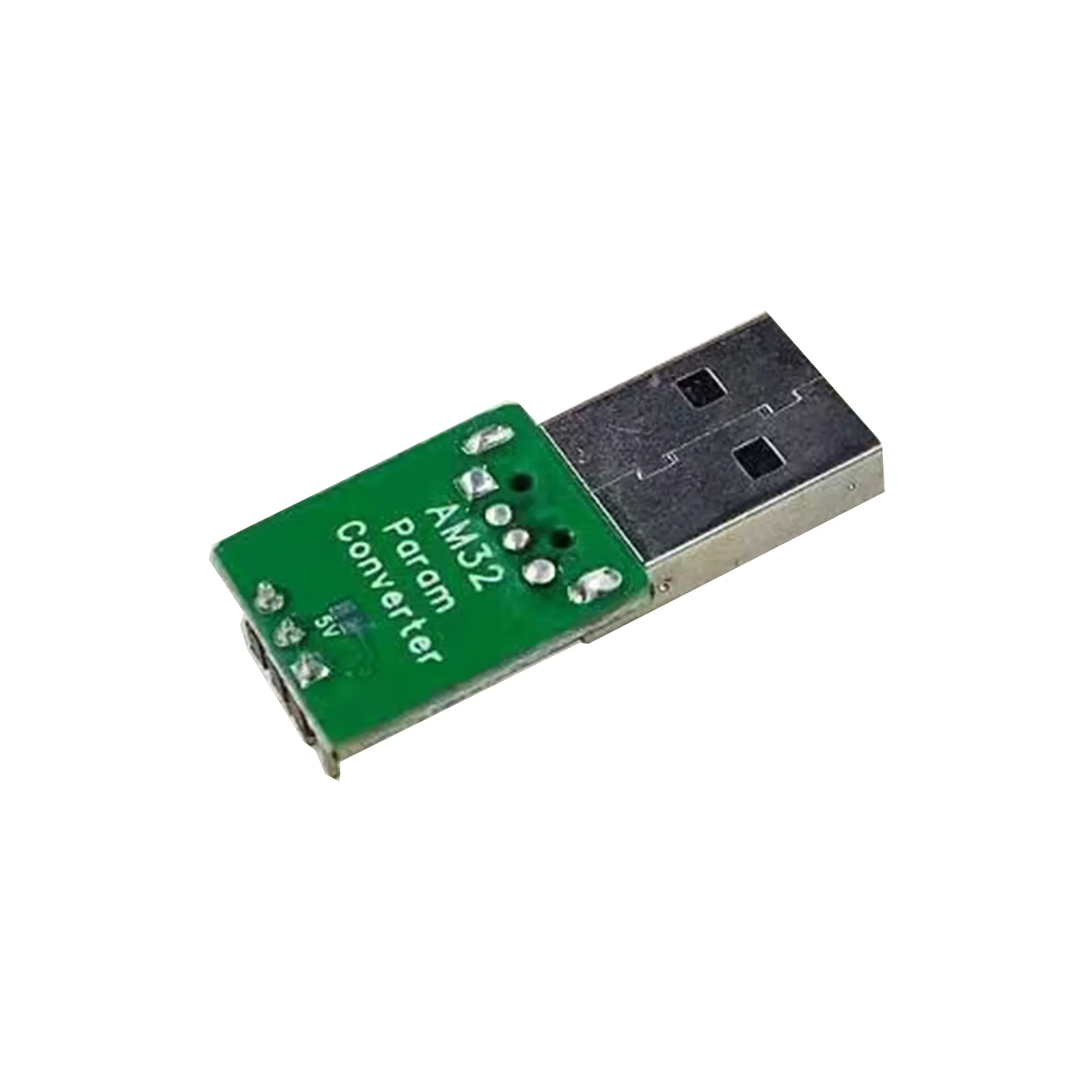 AM32 40A 45A 65A 80A ESC USB/T – Drone Rc Leading recenzja i cena
