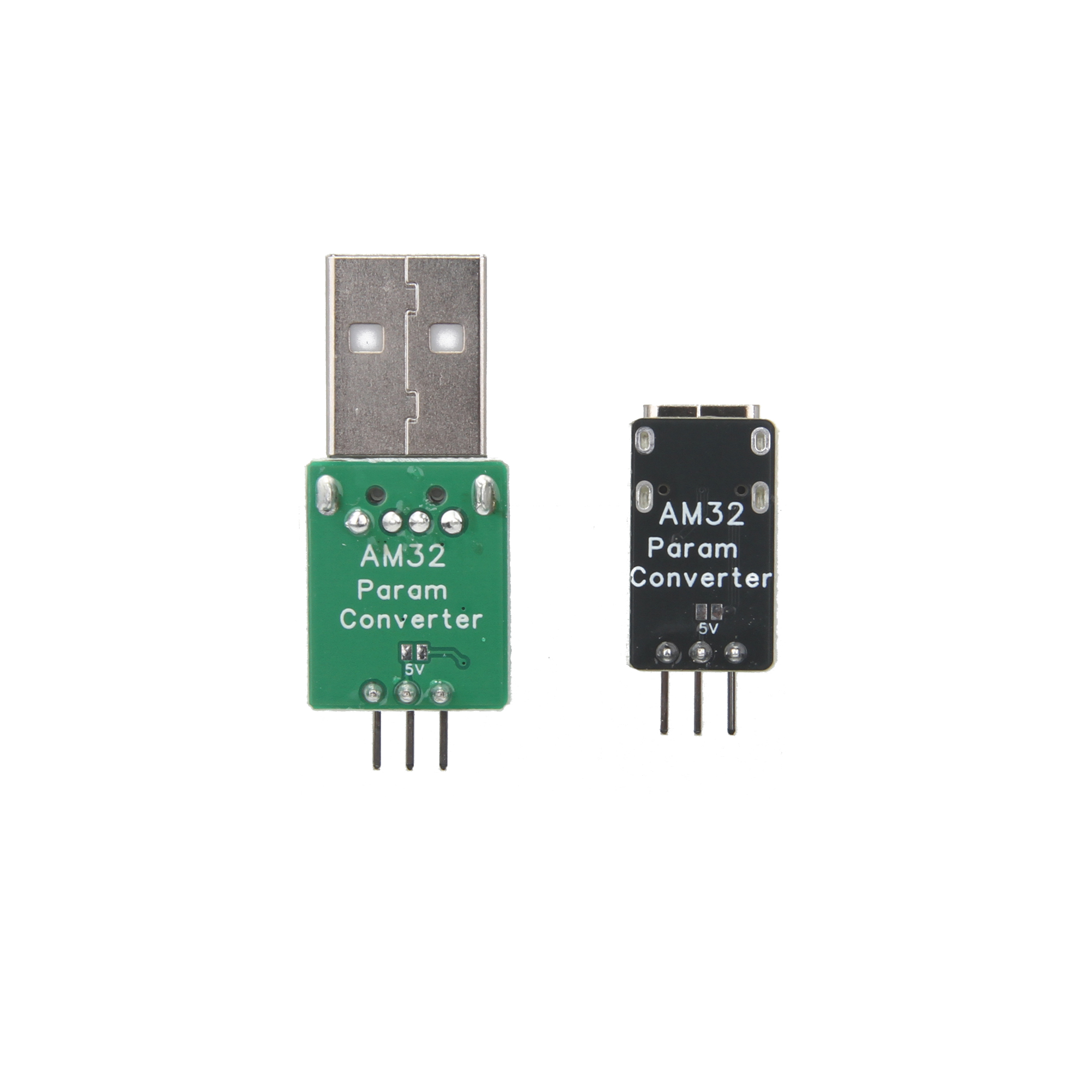 AM32 40A 45A 65A 80A ESC USB/T – Drone Rc Leading recenzja i cena