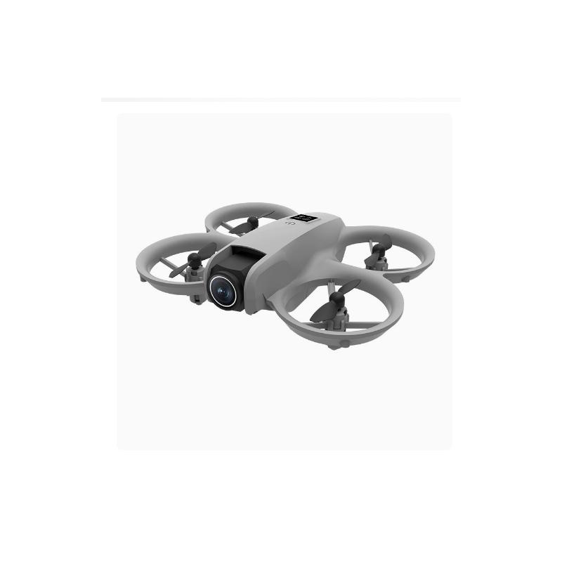 Dron RC Quadcopter z kamerą HD – Drone Ae Rc recenzja i cena
