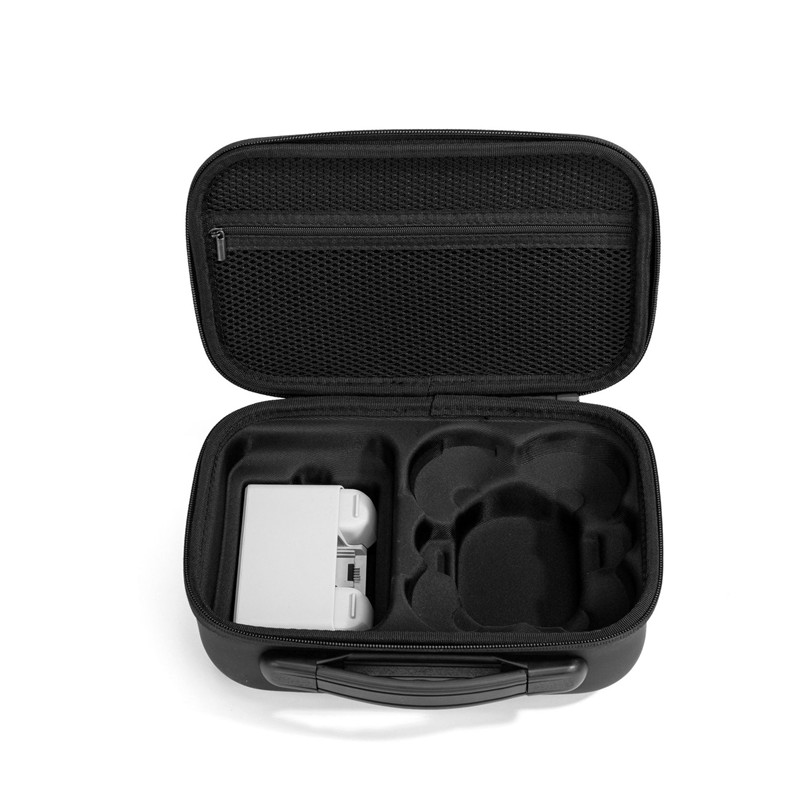 Torba do przechowywania dla DJ – Drone Dji Rc Mini recenzja i cena