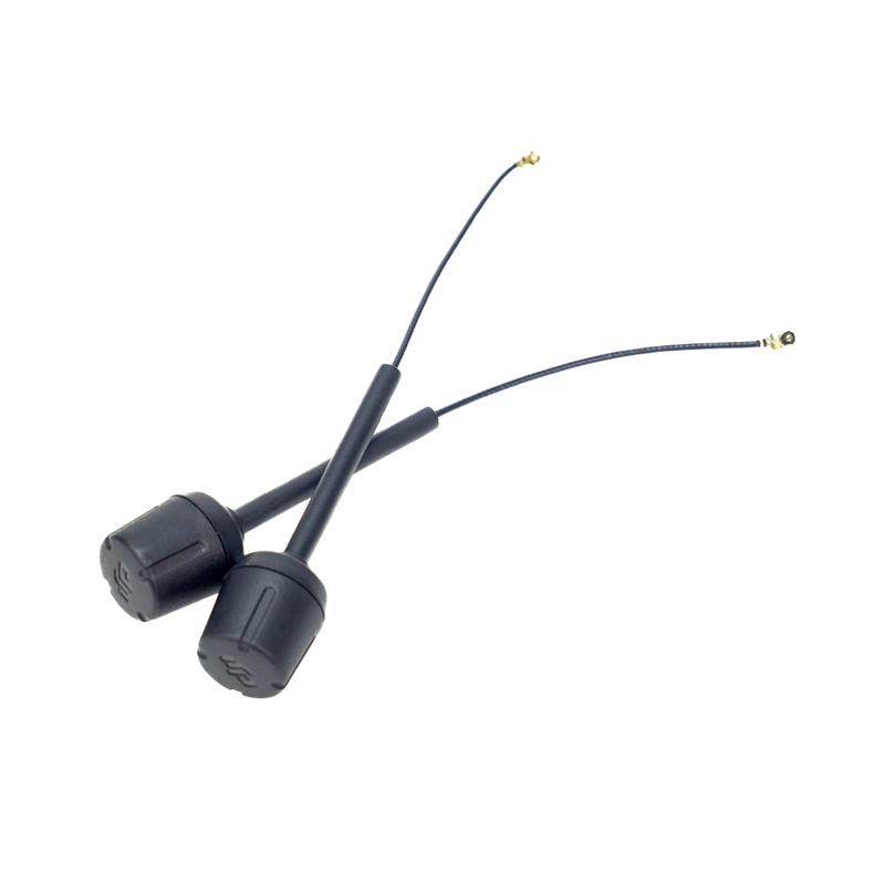 Antena DJ1 O4 Air Unit Pro do  – Drone Dji Rc Pro recenzja i cena