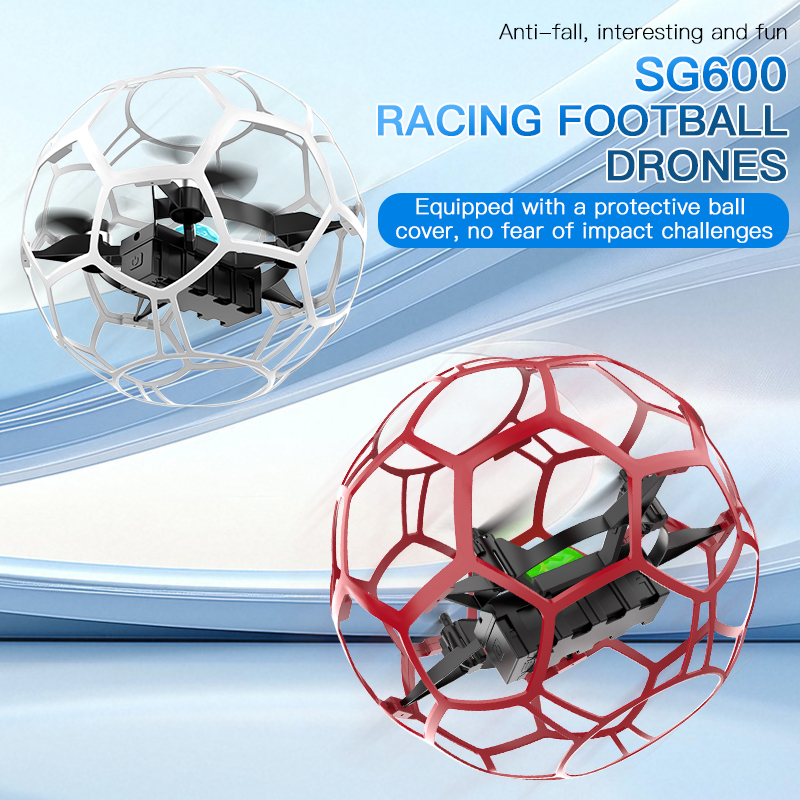 SG600 MAX 2.4G RC Wyścigowy Dr – Drone Ae Rc recenzja i cena