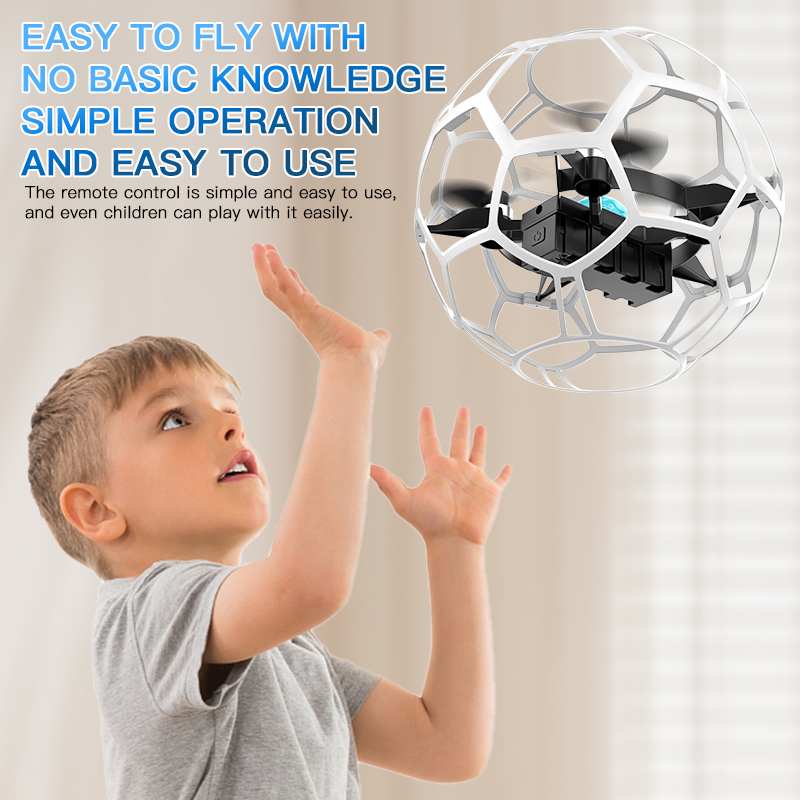SG600 MAX 2.4G RC Wyścigowy Dr – Drone Ae Rc recenzja i cena