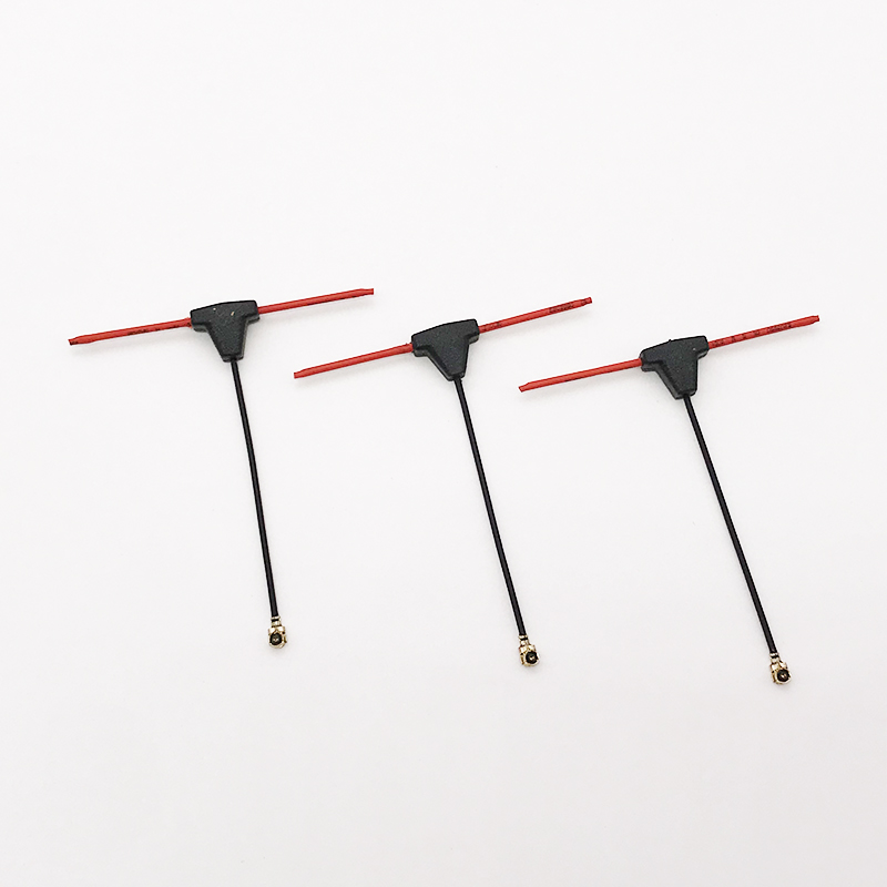 Antena 2.4G 2DBI T IPX1 do odb – Drone Rc Leading recenzja i cena