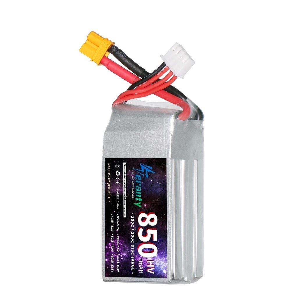 1/2/3PCS TERANTY 3S 11.4V Lipo – Drone Rc Leading recenzja i cena
